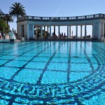 heart_pool