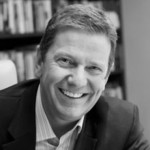 Michael Hyatt . source: ligconference.com