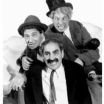 marxbros