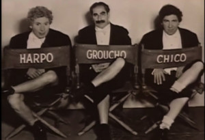 marxbros2