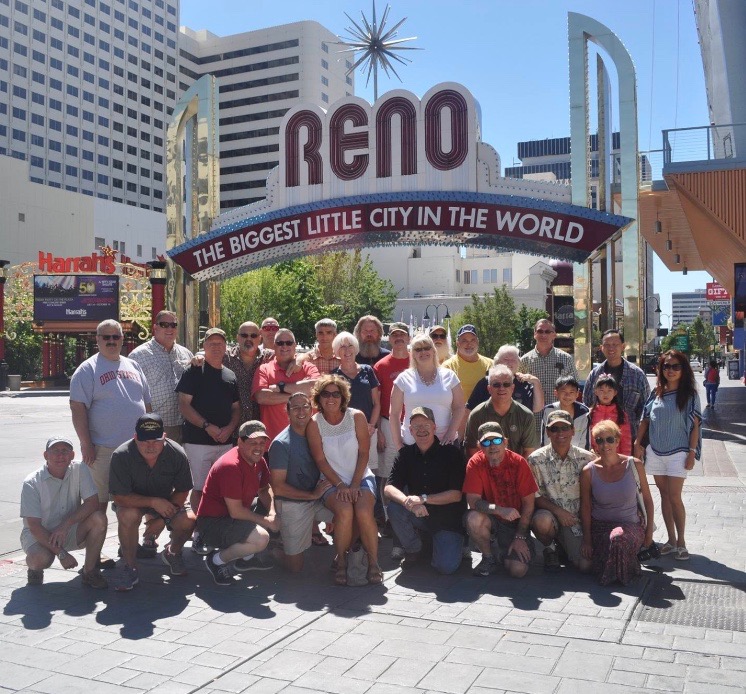 reno_group1