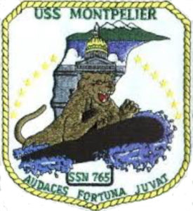 montp_logo1